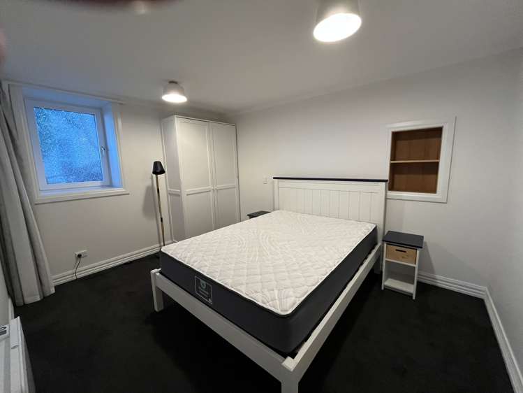 15 Scotland Street_5