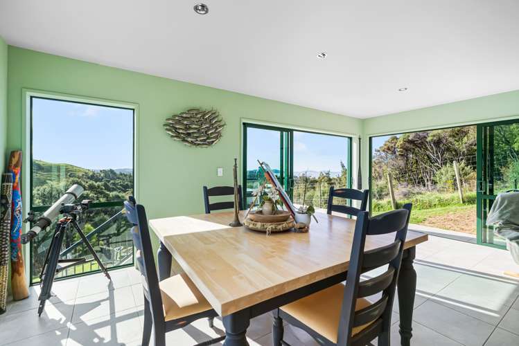 1559 Pataua North Road Pataua_20