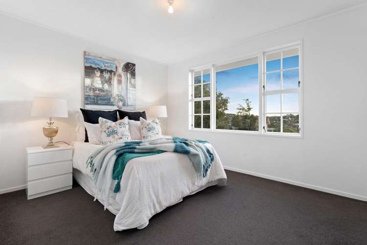 10 Hueglow Rise West Harbour_23