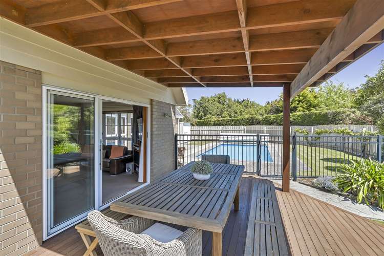 26 Whitewood Crescent West Melton_15