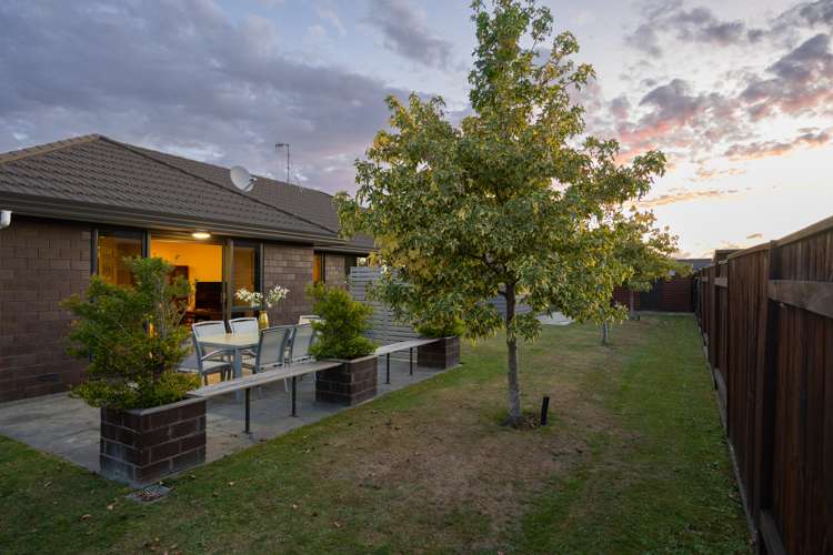 47 Geneva Terrace Kelvin Grove_5