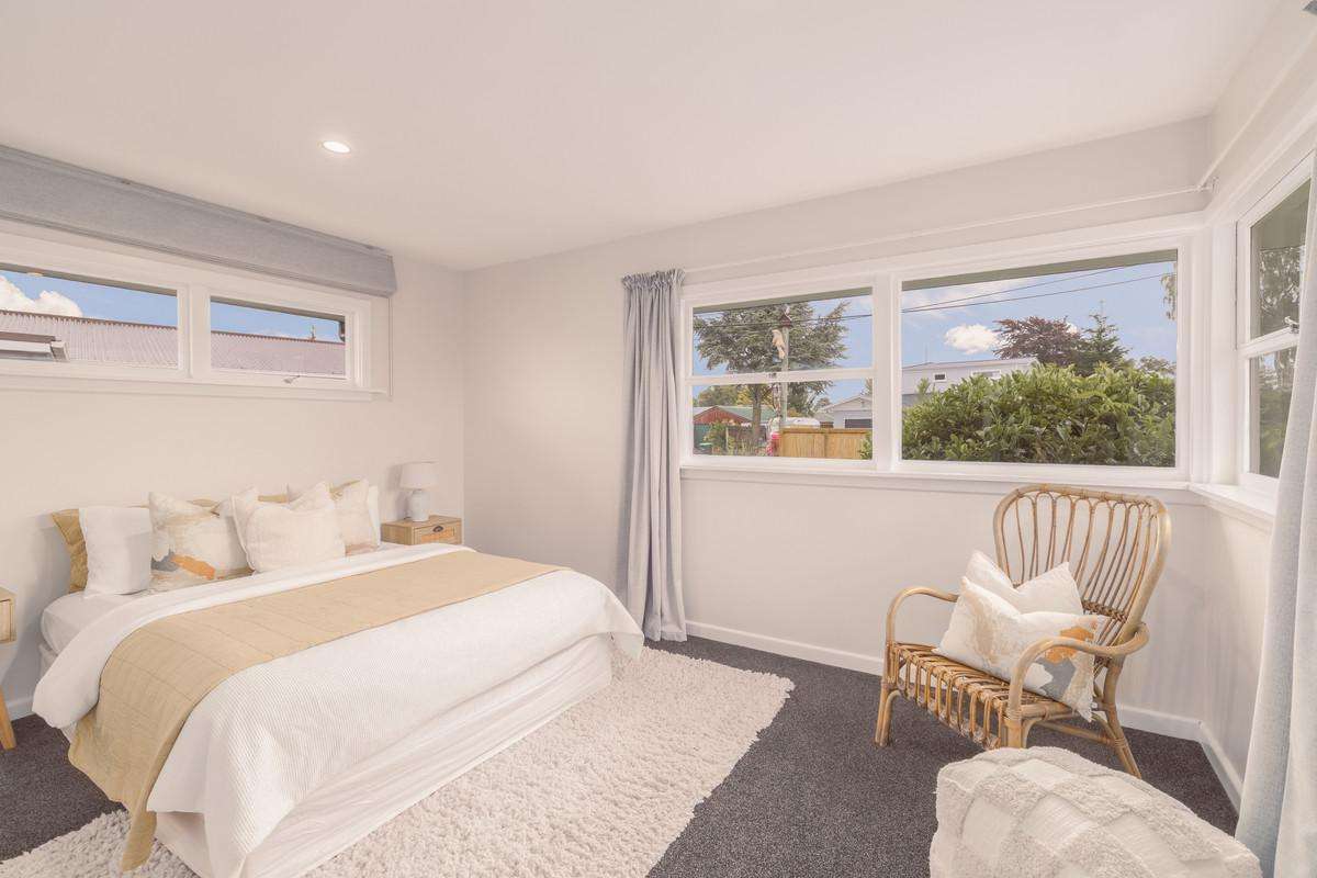 6 Copenhagen Place_4