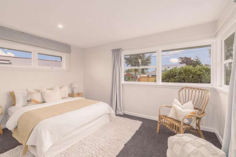 6 Copenhagen Place Hoon Hay_8