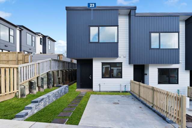 23 Paina Crescent Massey_3