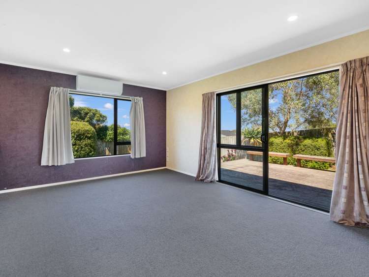 75 Parnell Heights Kelvin Grove_10