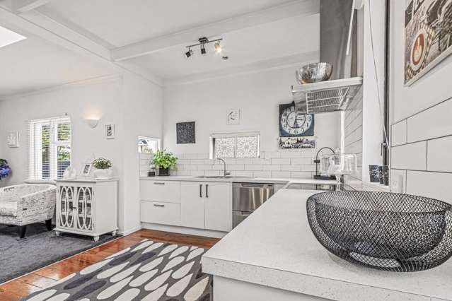 18 Godwin Crescent College Estate_3