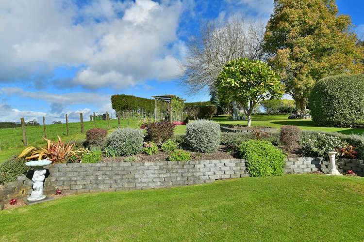 25 Monowai Road Wainui_32