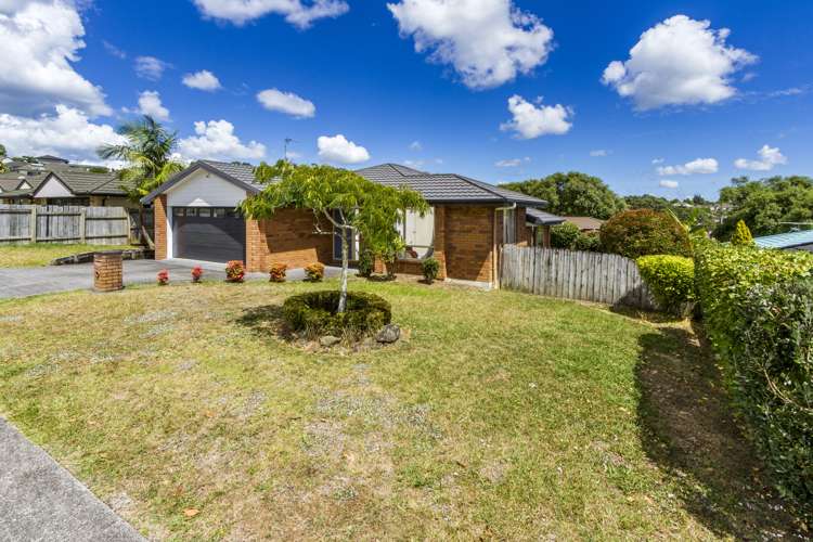 5 Sunvista Avenue Oteha_23