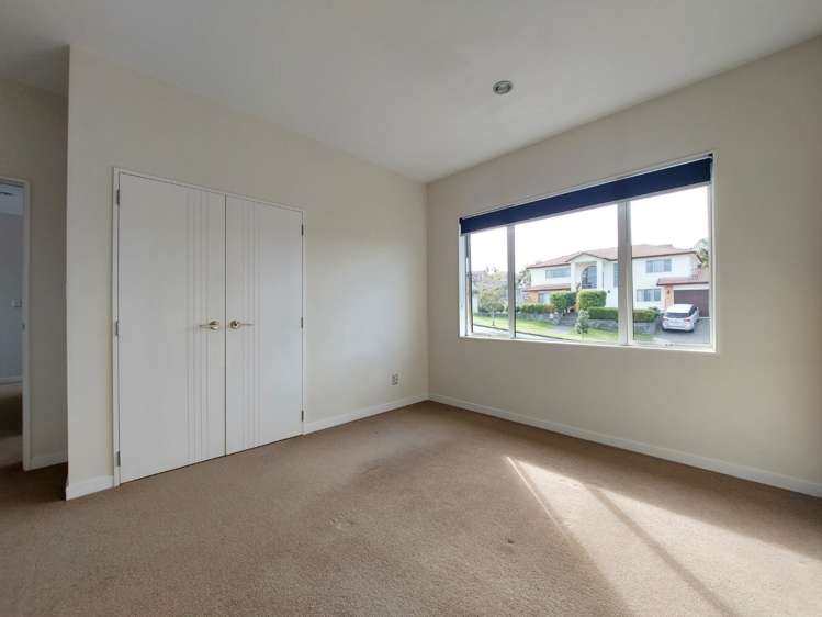 21 Hornbill Drive Fairview Heights_11