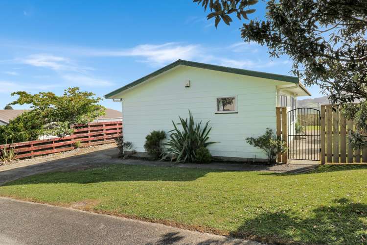 13 Kaitangata Crescent_0