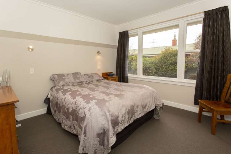 7 Oak Grove Ashburton_9