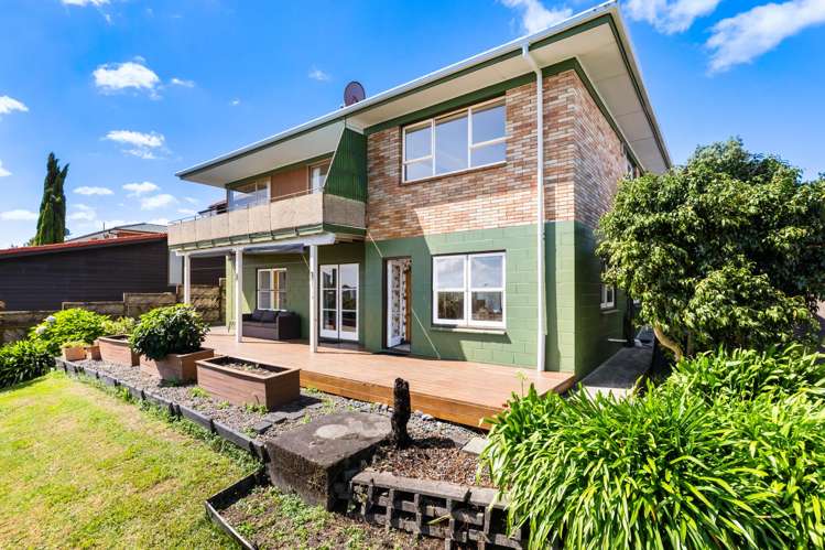 38 Maryland Street Point Chevalier_0