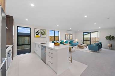 10B Cronshaw Road_3