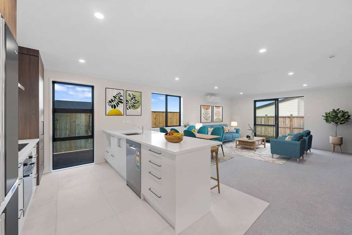 10B Cronshaw Road_3