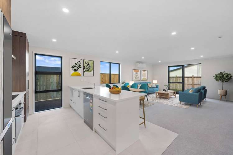 10B Cronshaw Road Karaka_7