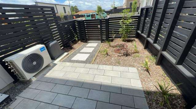 48 Selo Street Glen Eden_3