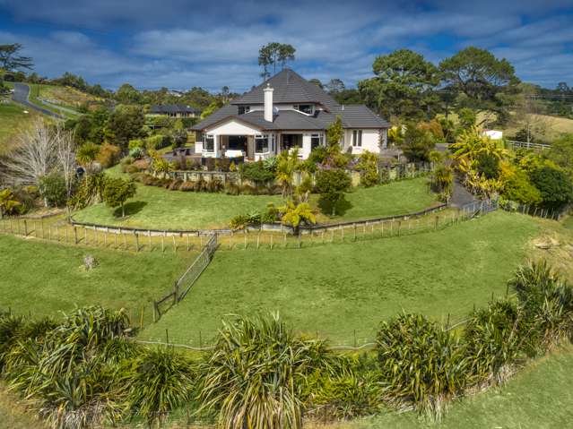 348 Ridge Road Coatesville_1