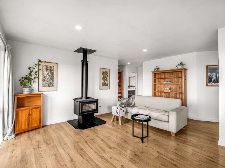 157 Reserve Road Balcairn_7