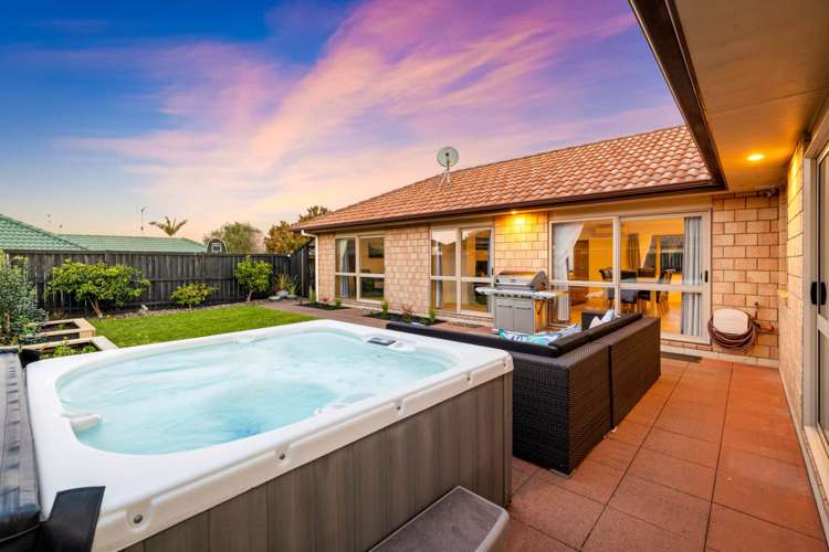 13 Monash Place Flat Bush_21