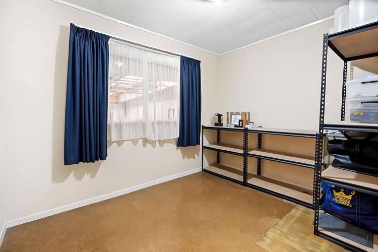 21B Amber Drive Tikipunga_8