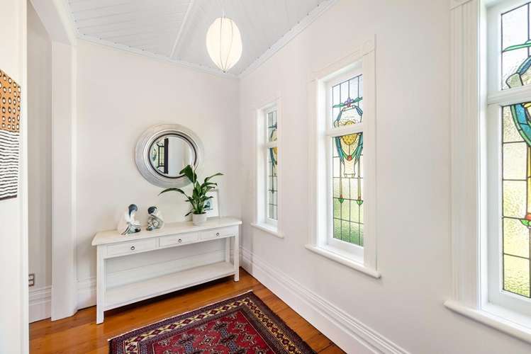 13 Rarawa Street Mount Eden_11