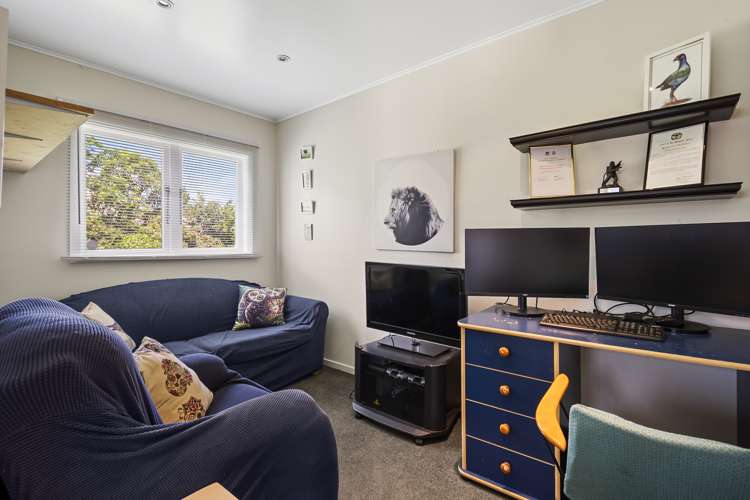 63 High Street Marton_33