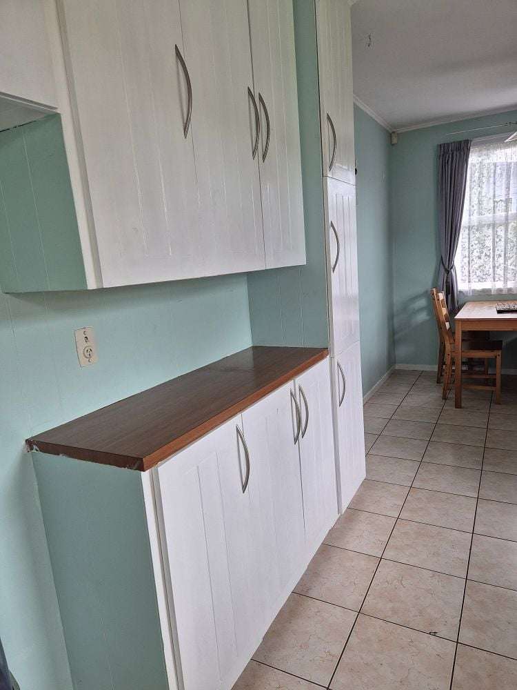 31 Hywell Place Manurewa_22