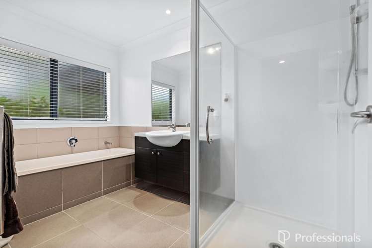 3 Fig Tree Lane Millwater_23