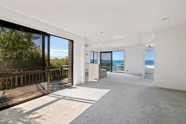 64 Duncansby Road Stanmore Bay_4