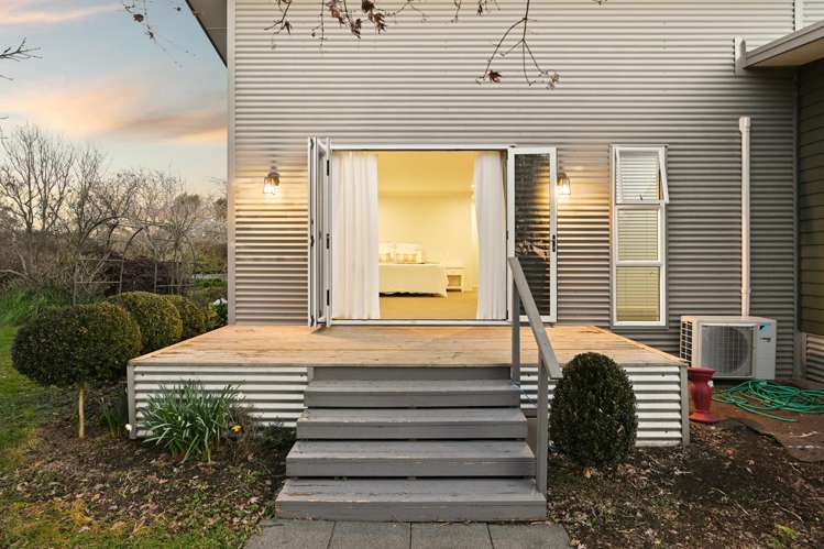 77B Oaklea Lane Tamahere_19