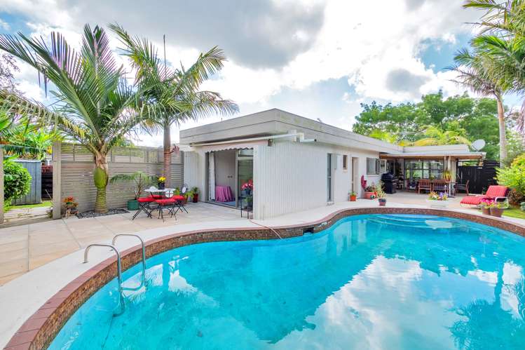 85 Carnoustie Drive Wattle Downs_20