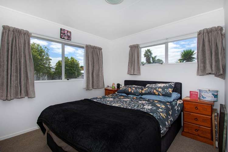 1/6 Bloomfield Place Onerahi_3