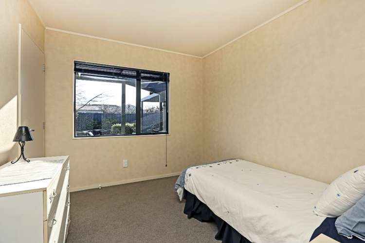 310 Ikanui Road Frimley_7