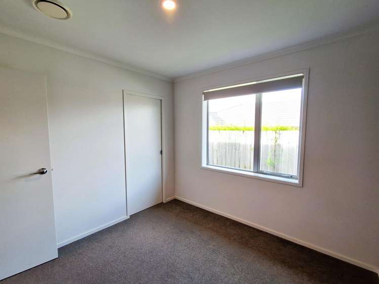 10 Pahau Avenue Tikipunga_10