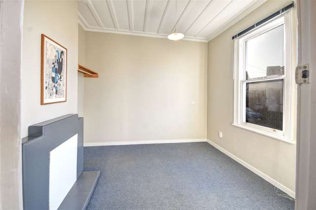 34 Grange Street Dunedin Central_4