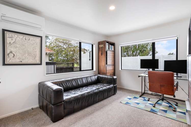 51 Esperance Road Glendowie_28