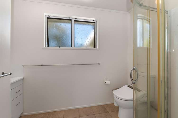 8 Te Mu Road Lake Tarawera_9