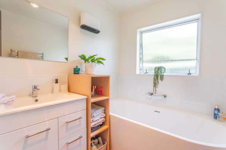 22 Golf Road Tahunanui_16