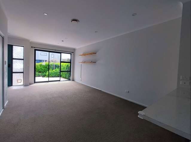 23 onekiritea road Hobsonville_3