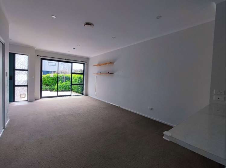 23 onekiritea road Hobsonville_3