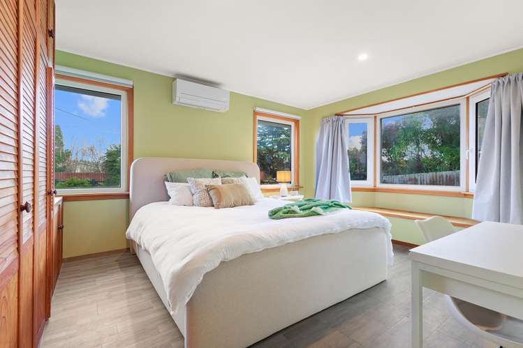 34 Bentley Street Russley_3