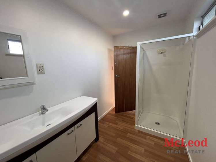 4/17 Wills Street Ashburton_8