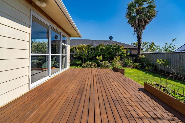 47A Croucher Street Richmond_21