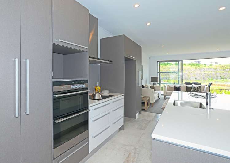 46 Kauriki Terrace Stonefields_12