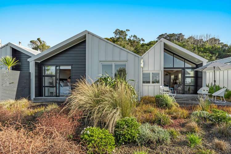 34 Boathouse Bay Lane Snells Beach_23