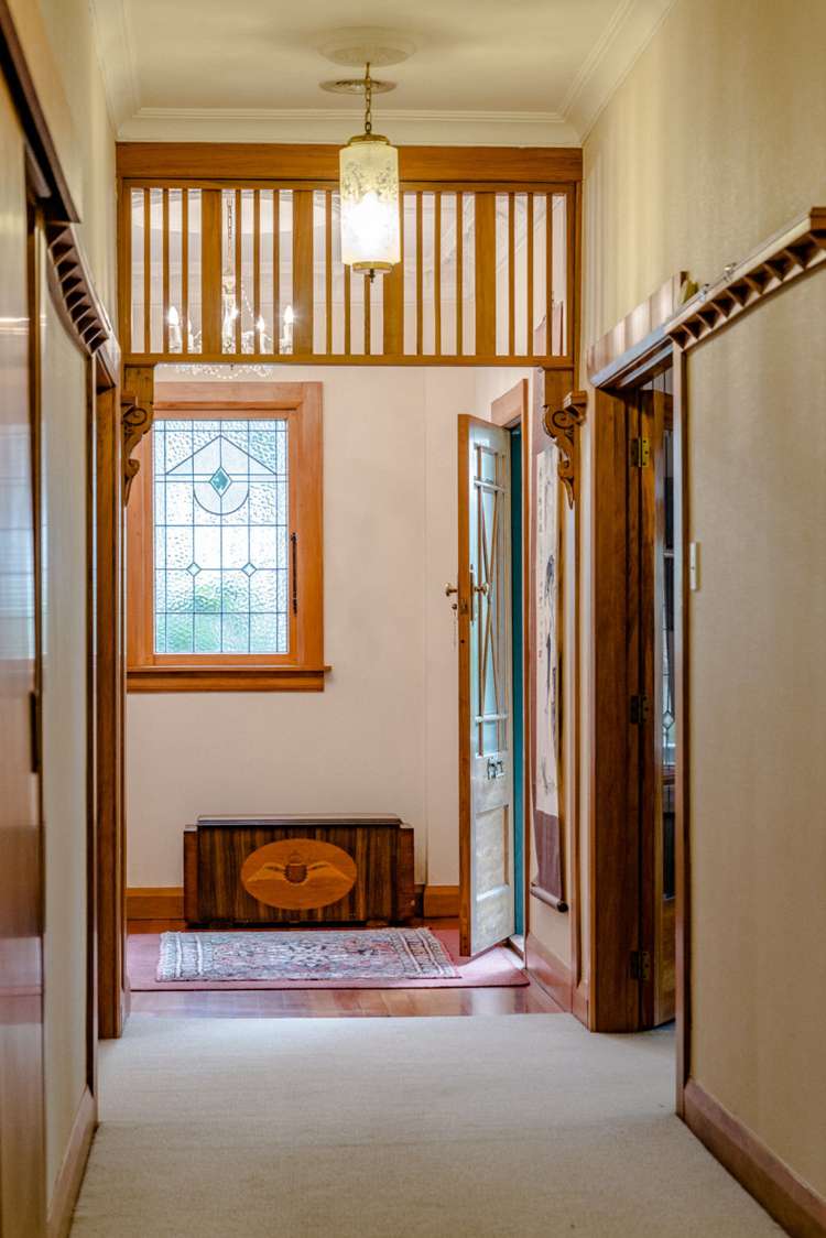 42 Rangitane Street Palmerston North Central_9