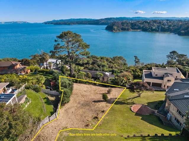 8 Marco Polo Avenue Lynfield_3
