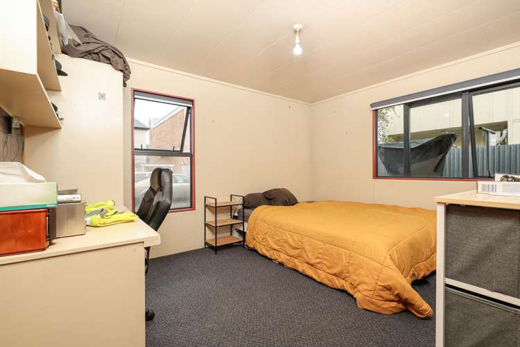 816 Great King Street North Dunedin_12