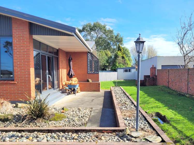 32 Regent Street Newfield_22