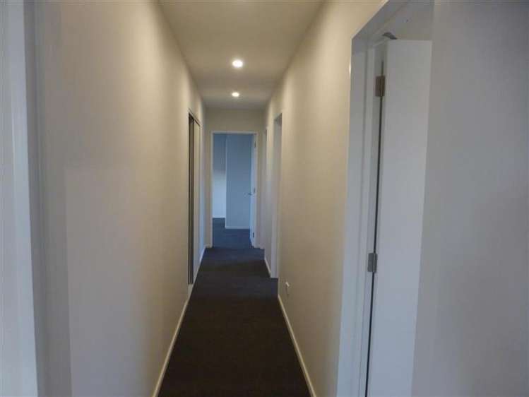 41 Dalwood Crescent Rolleston_6